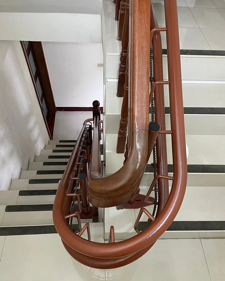 Scissor-shaped-Curved-brown-1Fto4F (2)